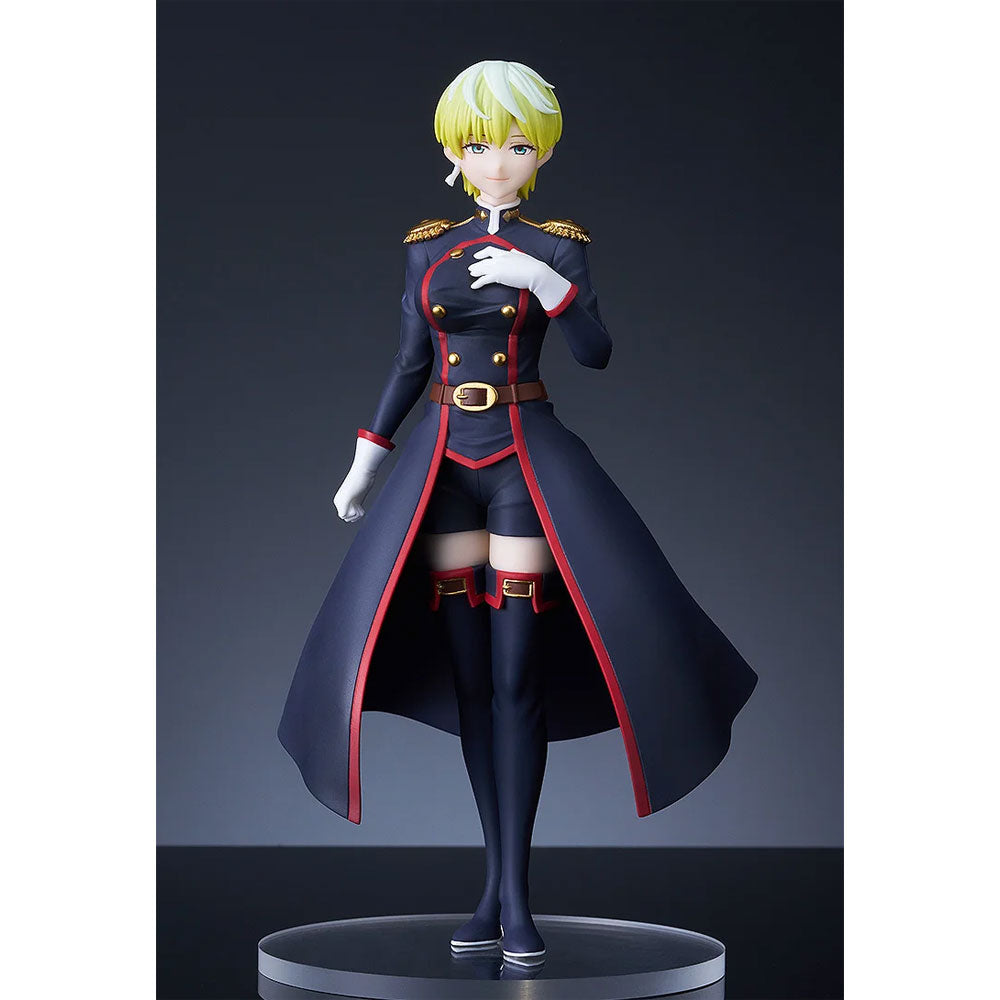 FIGURA POP UP PARADE TENKA IZUMO FIGURA POP UP PARADE TENKA IZUMO